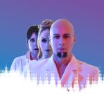 Alison Moyet to join The Human League and Soft Cell on The Generations Tour