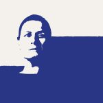 Songs of Yazoo, the minutes & Other tour announced