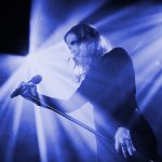 More UK Dates Announced