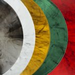 Five album reissue announced